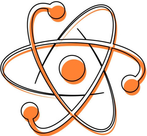 星链导航Logo